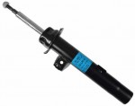 Suspension Strut E90 E91 E92 E93 FRONT